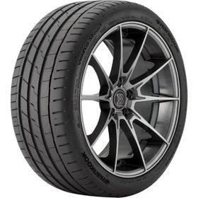 Hankook 245/35 R21 96Y XL Ventus S1 Evo 3 K127 Yaz Lastiği Üretim Yılı: 2024