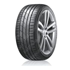 Hankook 245/35 R21 96Y XL Ventus S1 Evo3 K127B HRS Yaz Lastiği 2022