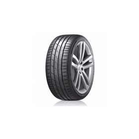 Hankook 245/35 R21 96Y XL Ventus S1 Evo3 K127B HRS Yaz Lastiği 2022