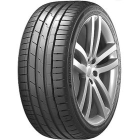 Hankook 245/35 R21 96Y XL Ventus S1 Evo3 K127B HRS Yaz Lastiği 2025
