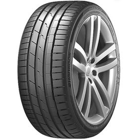 Hankook 245/35 R21 96Y XL Ventus S1 Evo3 K127B HRS Yaz Lastiği 2025