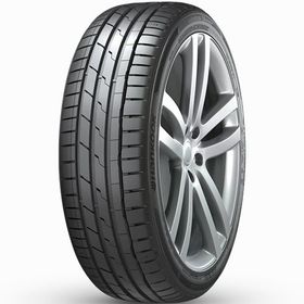 Hankook 245/35 R21 96Y XL Ventus S1 Evo3 K127B HRS Yaz Lastiği 2025