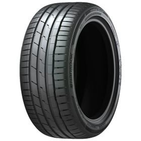 Hankook 245/35 ZR18 92Y XL Ventus S1 Evo 3 K127 Yaz Lastiği 2025