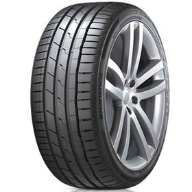 Hankook 245/35 ZR18 92Y XL Ventus S1 Evo 3 K127 Yaz Lastiği