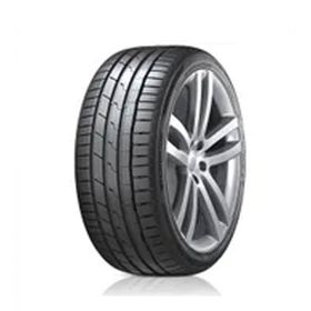 Hankook 245/35 ZR19 93Y XL Ventus S1 Evo 3 K127 Yaz Lastiği