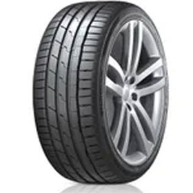 Hankook 245/35 ZR19 93Y XL Ventus S1 Evo 3 K127 Yaz Lastiği