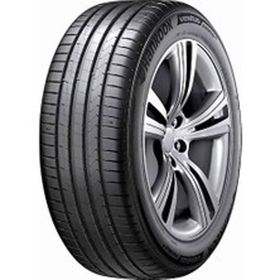 Hankook 245/35 ZR20 95Y XL Ventus S1 Evo 3 K127 Yaz Lastiği Üretim Yılı: 2024