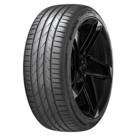 Hankook 245/35 ZR21 96Y XL Ventus Evo K137 Yaz Lastiği 2025