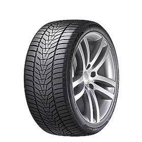 Hankook 245/35/R18 92V XL Winter i'cept Evo 3 W330 Kış Lastiği 2023