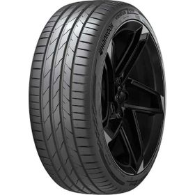 Hankook 245/35R20 95Y Ventus Evo K137 Yaz Lastiği 2026
