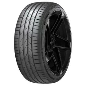 Hankook 245/35R20 95Y Ventus Evo K137 Yaz Lastiği 2026