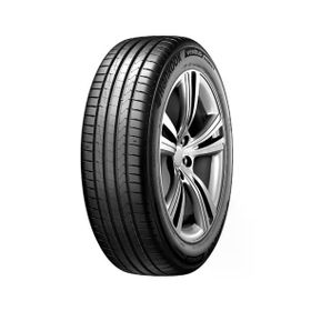 Hankook 245/40 R17 95Y XL Ventus Prime 4 K135 Yaz Lastiği 2025