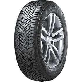 Hankook 245/40 R18 97V XL Kinergy 4S 2 H750 Dört Mevsim Lastiği
