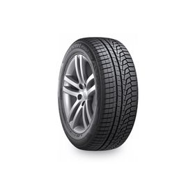 Hankook 245/40 R18 97V XL Winter i-cept Evo 2 W320 Kış Lastiği