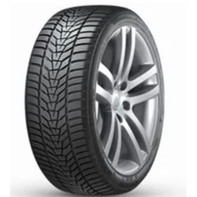 Hankook 245/40 R18 97V XL Winter i-cept Evo 3 W330 Kış Lastiği