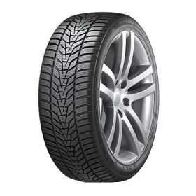 Hankook 245/40 R18 97V XL Winter i-cept Evo 3 W330 Kış Lastiği