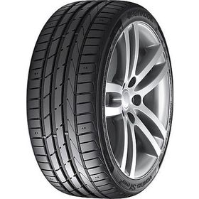 Hankook 245/40 R18 97Y XL Rft Ventus S1 Evo 2 K117B Yaz Lastiği