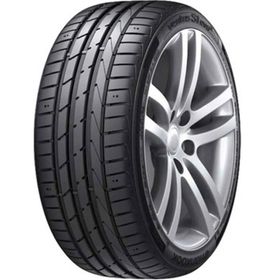 Hankook 245/40 R18 97Y XL Rft Ventus S1 Evo 2 K117B Yaz Lastiği