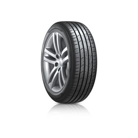 Hankook 245/40 R18 97Y XL Ventus Prime 3 K125 Yaz Lastiği