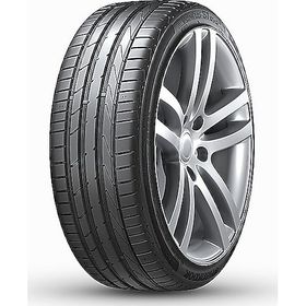 Hankook 245/40 R18 97Y XL Ventus S1 Evo 2 K117B HRS Yaz Lastiği 2025
