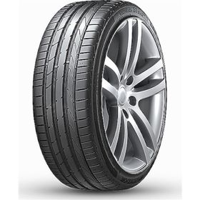 Hankook 245/40 R18 97Y XL Ventus S1 Evo 2 K117B HRS Yaz Lastiği 2025