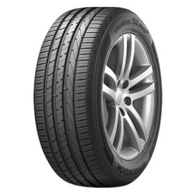 Hankook 245/40 R18 97Y XL Ventus S1 Evo 2 K117B RFT MOE Yaz Lastiği 2024