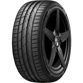 Hankook 245/40 R18 97Y XL Ventus S1 Evo 2 K117B RFT MOE Yaz Lastiği 2025