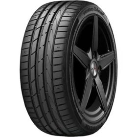Hankook 245/40 R18 97Y XL Ventus S1 Evo 2 K117B RFT MOE Yaz Lastiği 2025