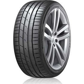 Hankook 245/40 R18 97Y XL Ventus S1 Evo 3 K127 Yaz Lastiği 2025