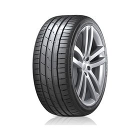 Hankook 245/40 R18 97Y XL Ventus S1 Evo 3 K127 Yaz Lastiği 2025