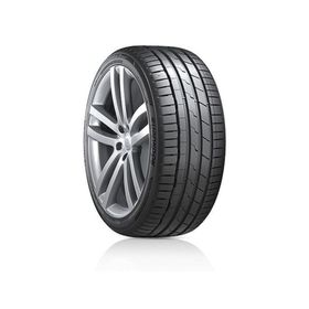 Hankook 245/40 R18 97Y XL Ventus S1 Evo 3 K127 Yaz Lastiği