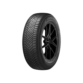 Hankook 245/40 R19 94W Kinergy 4S2 H750 Dört Mevsim Lastiği 2022