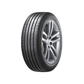 Hankook 245/40 R19 94W Ventus Prime 3 K125 Yaz Lastiği Üretim Yılı: 2023