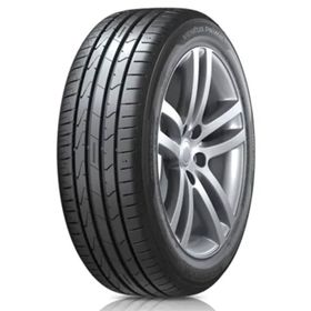 Hankook 245/40 R19 94W Ventus Prime 3 K125 Yaz Lastiği