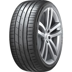 Hankook 245/40 R19 94W Ventus S1 Evo 3 K127 Yaz Lastiği 2025