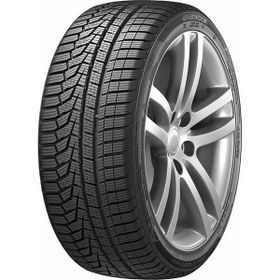 Hankook 245/40 R19 98V Xl Winter I'cept Evo 2 W320B Rf Kış Lastiği