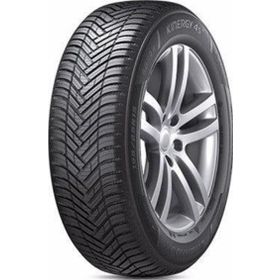 Hankook 245/40 R19 98Y XL Kinergy 4S2 H750 Dört Mevsim Lastiği 2023