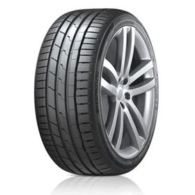 Hankook 245/40 R20 99W XL Winter i-cept Evo 3 W330A Kış Lastiği