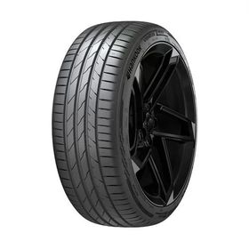 Hankook 245/40 R20 99Y XL Ventus Evo K137 Yaz Lastiği 2024
