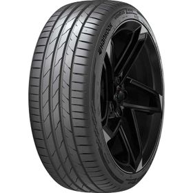 Hankook 245/40 R20 99Y XL Ventus Evo K137 Yaz Lastiği 2024