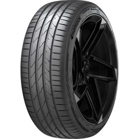 Hankook 245/40 R20 99Y XL Ventus Evo K137 Yaz Lastiği 2024