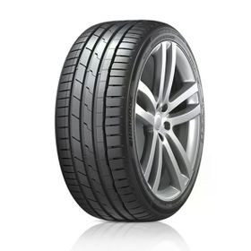 Hankook 245/40 R20 99Y XL Ventus S1 Evo 3 K127B RFT Yaz Lastiği 2025