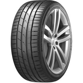 Hankook 245/40 R20 99Y XL Ventus S1 Evo 3 K127B RFT Yaz Lastiği 2025