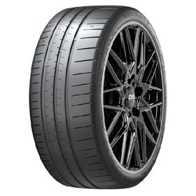 Hankook 245/40 R20 99Y XL Ventus S1 Evo Z K129 Yaz Lastiği 2025