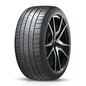 Hankook 245/40 R20 99Y XL Ventus S1 Evo Z K129 Yaz Lastiği 2025