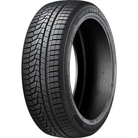 Hankook 245/40 R21 100V XL Winter I'Cept Evo 2 W320 AO Kış Lastiği 2025