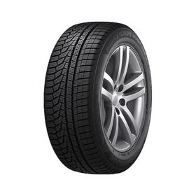 Hankook 245/40 R21 100V XL Winter I'Cept Evo 2 W320 Kış Lastiği 2025