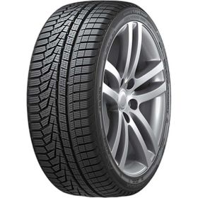 Hankook 245/40 R21 100V XL Winter I'Cept Evo 2 W320 Kış Lastiği 2025