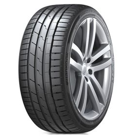 Hankook 245/40 R21 100Y XL Ventus S1 Evo 3 K127 Yaz Lastiği