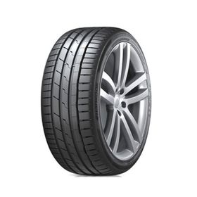 Hankook 245/40 R21 100Y XL Ventus S1 Evo 3 K127B RFT Yaz Lastiği Üretim Yılı: 2023